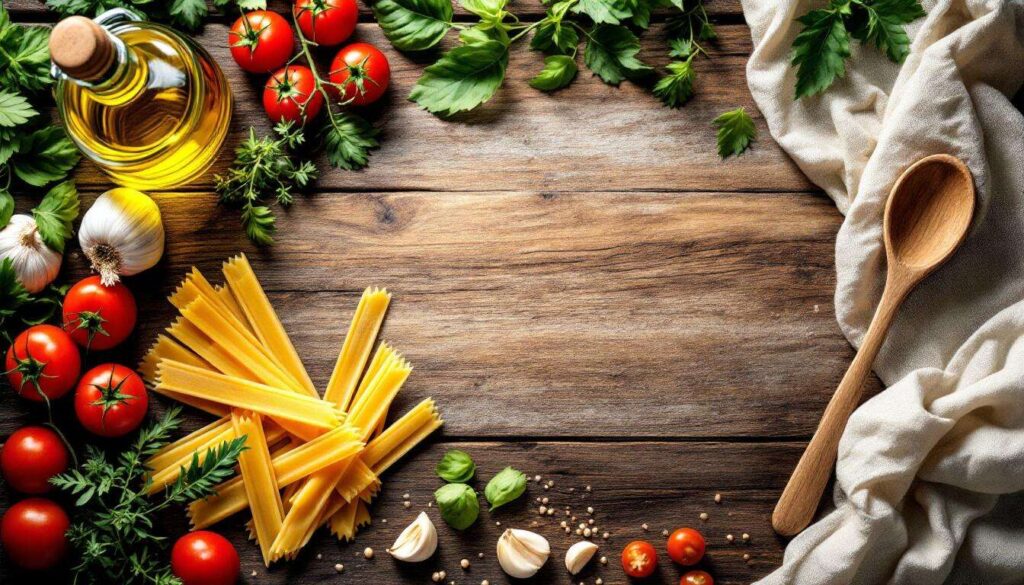Un condimento che trasforma ogni piatto: il tocco magico per pasta, riso e cereali
