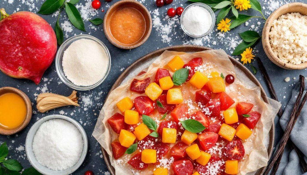 Tutti i segreti di un frutto dagli incredibili benefici e come è possibile cucinarlo