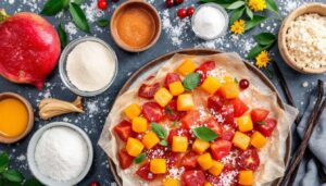 Tutti i segreti di un frutto dagli incredibili benefici e come è possibile cucinarlo