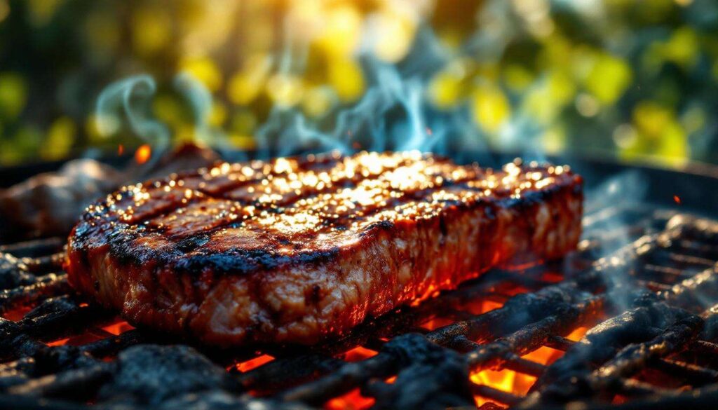 T-bone alla piastra, i consigli di Carnissage