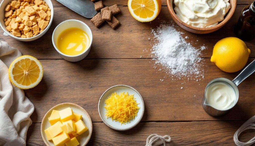 Come fare dolci senza usare il forno