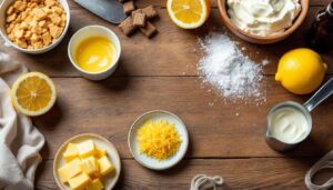 Come fare dolci senza usare il forno